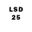 Amphetamine Premium Landomeri %